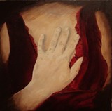 by Lari  Harville