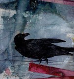 by Kathy Morton-Stanion