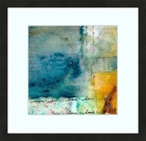 by Kathy Morton-Stanion