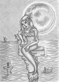 by Cassie mcclain