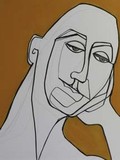 by Ennid Berger
