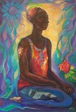 by Grace Engel