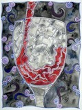 by Christine B. Ghattas