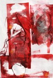 by Anca Sandu