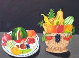 by janaki injety