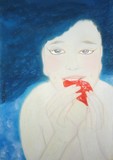 by Hiromi Green