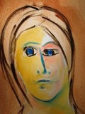 by Kristin Bolus