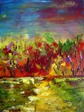 by Eugenia Abramson