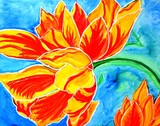 by manjiri kanvinde