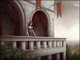by Gal Or