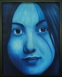 by Kristin McGee