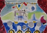 by Likana van Wylick-Ristic