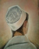 by Ralph Songy