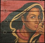by Bhavna Jawhrani