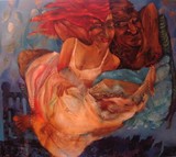 by ümit yigit