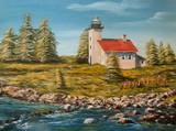 by Joan Stohlman