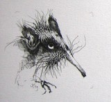 by ineke smienk