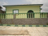 by alani ajibode