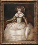 by Jan Terje Rafdal
