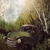 by Donna Taylor