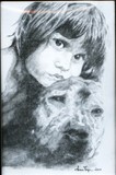by Anna Taper
