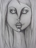 by Angie Gonzalez
