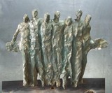 by Piotr Pietrasiewicz
