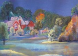 by Sandra McClure