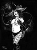 by Rocky Andreotti