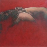 by iet langeveld