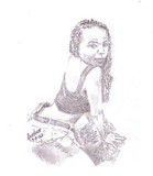 by Ron Axelson