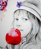 by Alessia Coppola