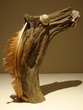 by fredie cumberland II