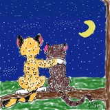 by Karli Martin