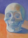 by Cindy Sugg