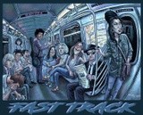 by Peter Fasolino