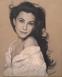 by Pedro Vasconez