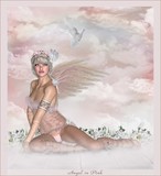 by Anne Dubois