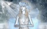 by Anne Dubois
