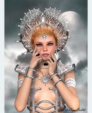 by Anne Dubois