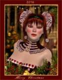 by Anne Dubois