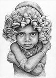 by nicole zeug