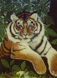by Annette  Jimerson 