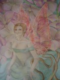 by Rebecca McCullough