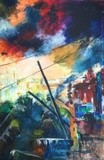 by Dorrith Hillenbrink