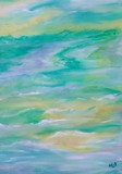 by Barbara McVey