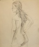 by ALBERT CASATELLI