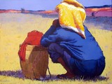 by Than Kyaw Htay