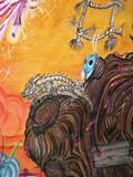 by josh Bundy