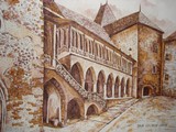 by iuliana sava